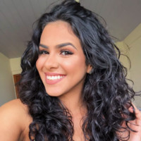 Eduarda Canuto