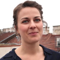 Laura Lipensky