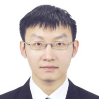 王泽宇