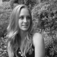 Kathleen Fyffe, Mba