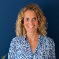 Femke Haarmans