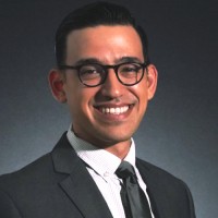 Nolan Ung  Ph.D.