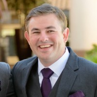 Timothy Fiedler