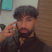 Hassan A.