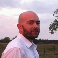 Robert Pinc