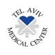 R&D Tasmc