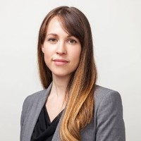 Emily Boothroyd, JD, CFP®, CPWA®