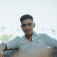 Aman Joshi