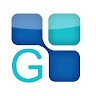 Computer g