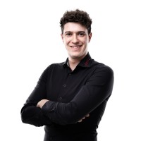 Sandro Reis