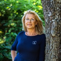 Jane-Beryl Simmer