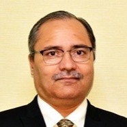 Rahul Kapil