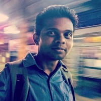 Hemant Pawar