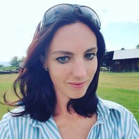 Sara Donnelly