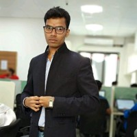 Dashrath Sawant