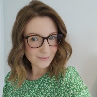 Lynsey Davison
