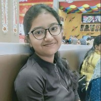 Oishi Sengupta