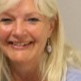 Elaine Simmonds