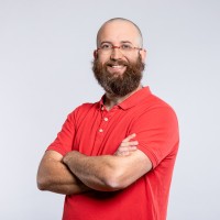 Dr. Soufiene Windpassinger