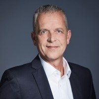 Axel Kretzer