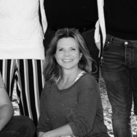 Anita Seinen 🩺 🦷