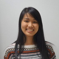Lien Vu