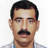 Muhammad Afzal