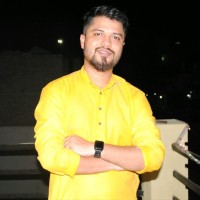 Kunal Jogi