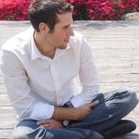 Ryan G.