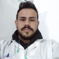 Dimatheus Ockoski
