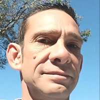 Matthew Lipson