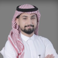 Mustafa Almusawi