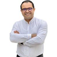 Mansour HAMZA