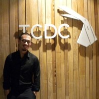Pod Ongtaweekiat