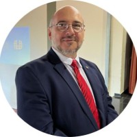 Marcio Cubas