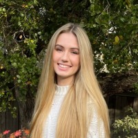 Bailey Baird