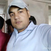 Prabhat Ranjan Kumar
