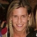 Dena Seymour