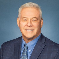 Mark D. Boillotat