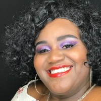 June Ann Neblett
