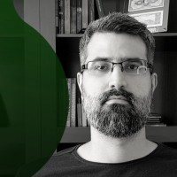 Júlio César de Almeida Fernandes