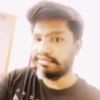 Yuvaraj Chinnakkalai
