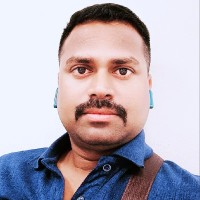 Sanjibo Behera
