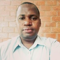 Peter Malambo