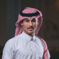 Hasan Aldokhi