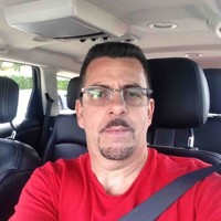 Nazario Ruizsanchez