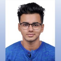 Siddharth Narayanan