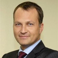 Gregor Schuster