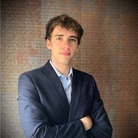 Pablo Higueras