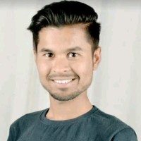 Prem Jadhav